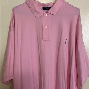 Polo Ralph Lauren Polo